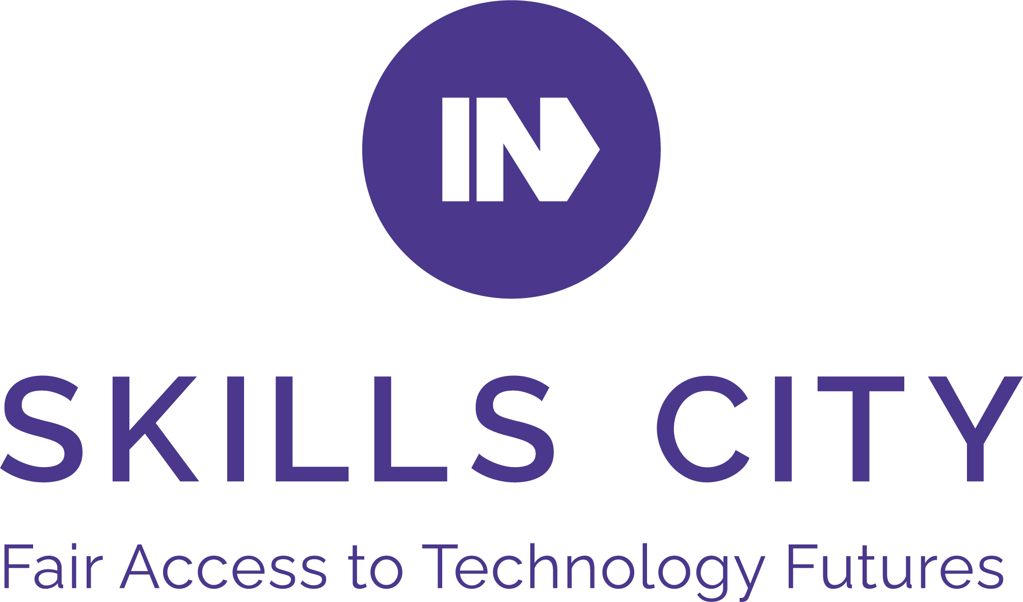 Skills City